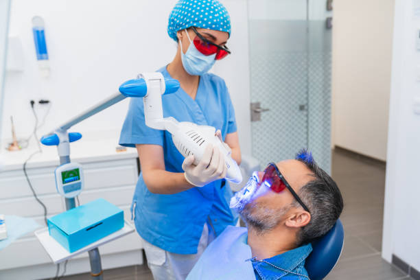 Best Weekend Emergency Dentist in West Wyoming, PA